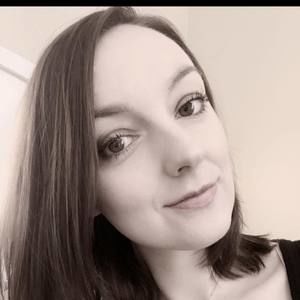 Meet your Posher, Lindsay